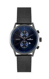 RIO שעון גוסיפ